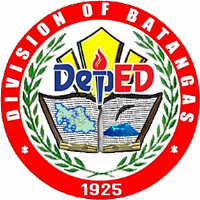 Department of Education Logo